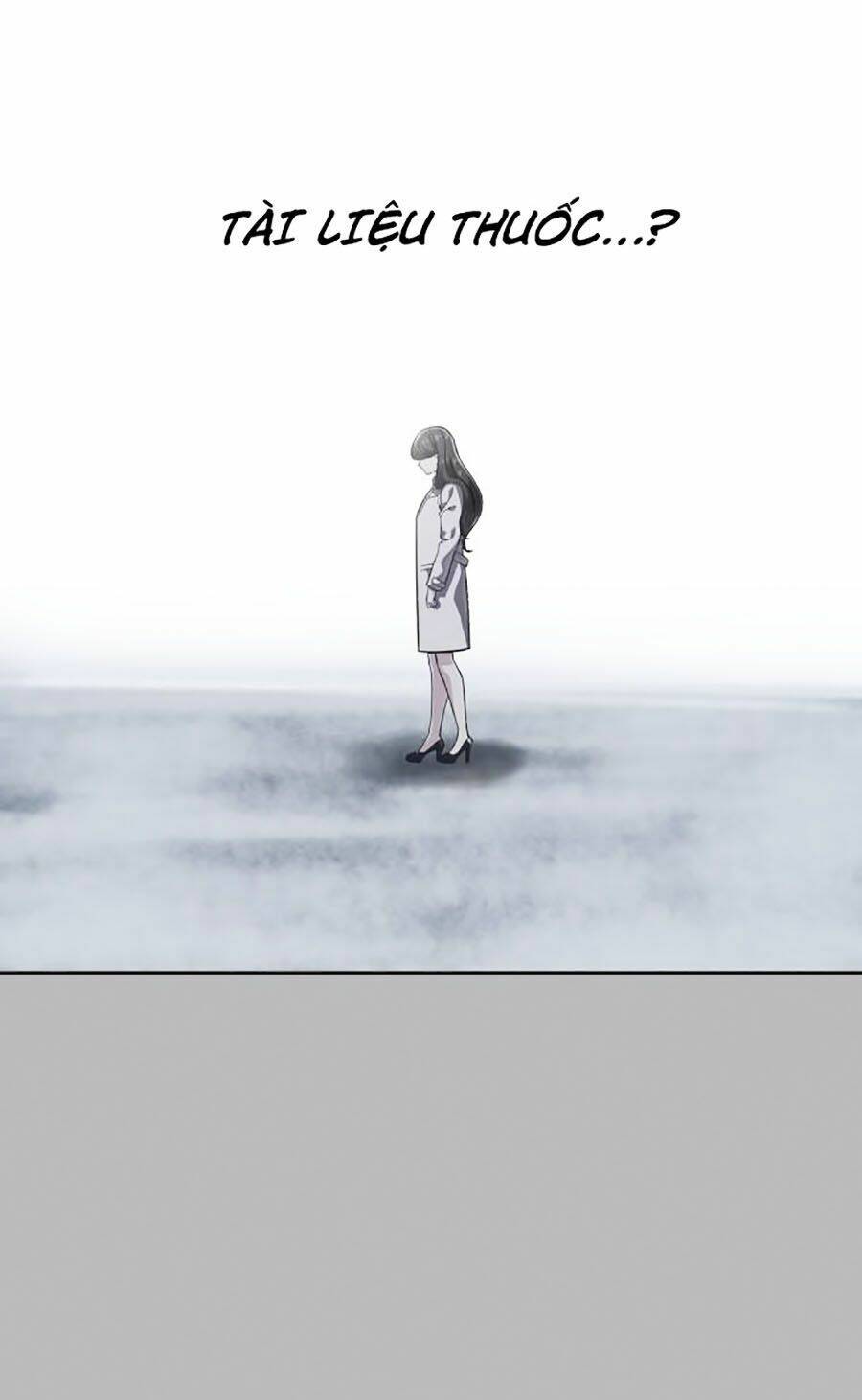 Cậu Bé Của Thần Chết Chap 84 - Next Chap 85