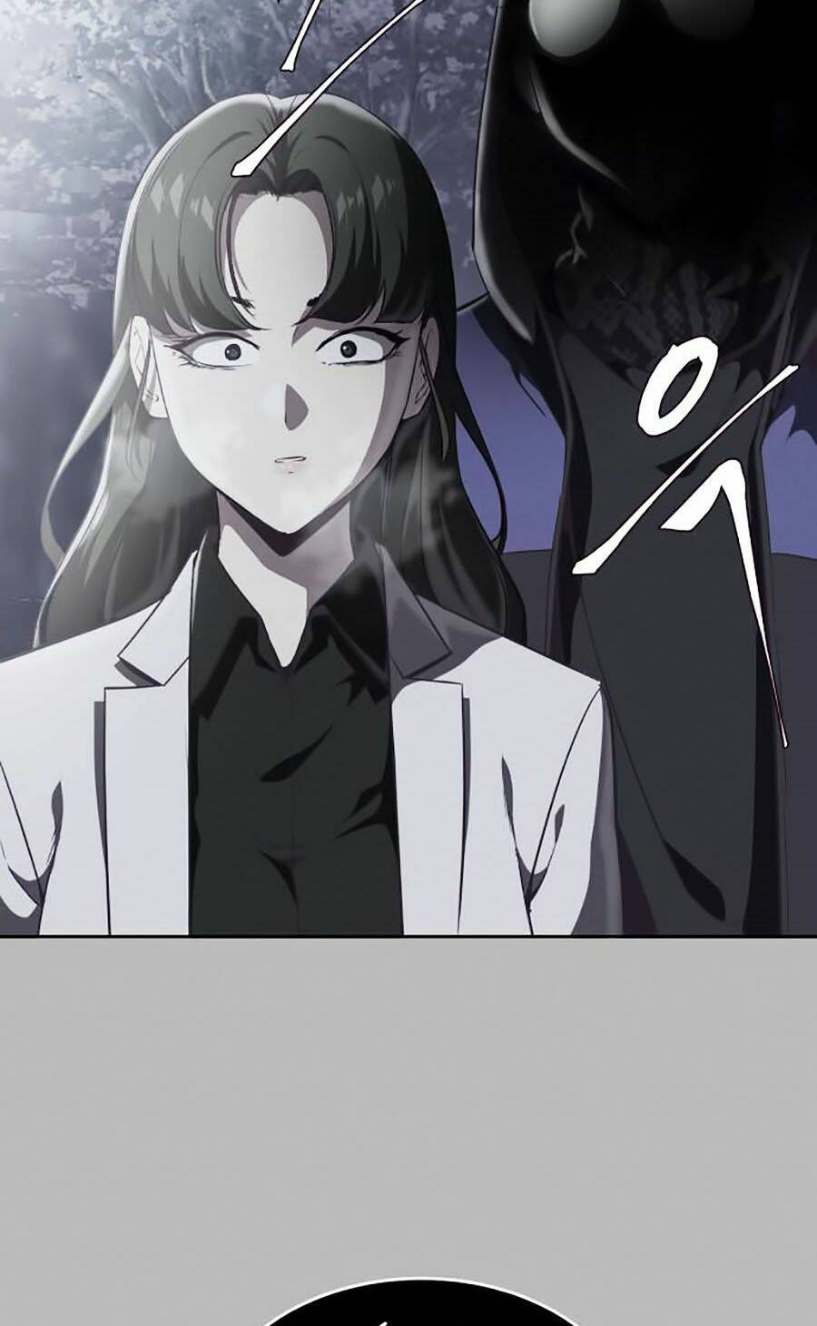 Cậu Bé Của Thần Chết Chap 84 - Next Chap 85