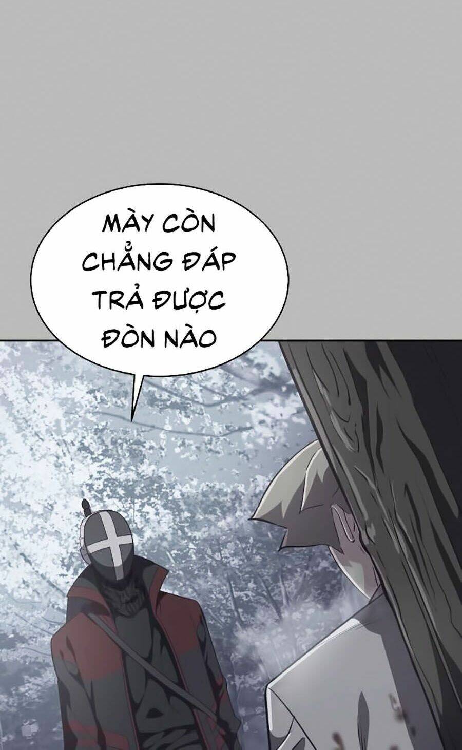 Cậu Bé Của Thần Chết Chap 84 - Next Chap 85