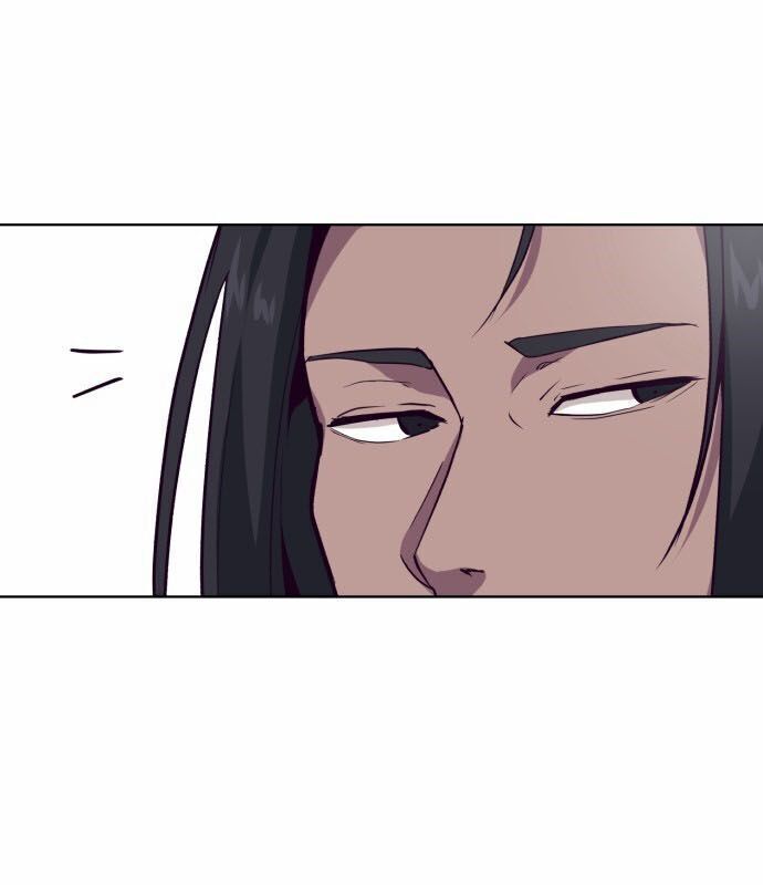 Cậu Bé Của Thần Chết Chap 9 - Next Chap 10