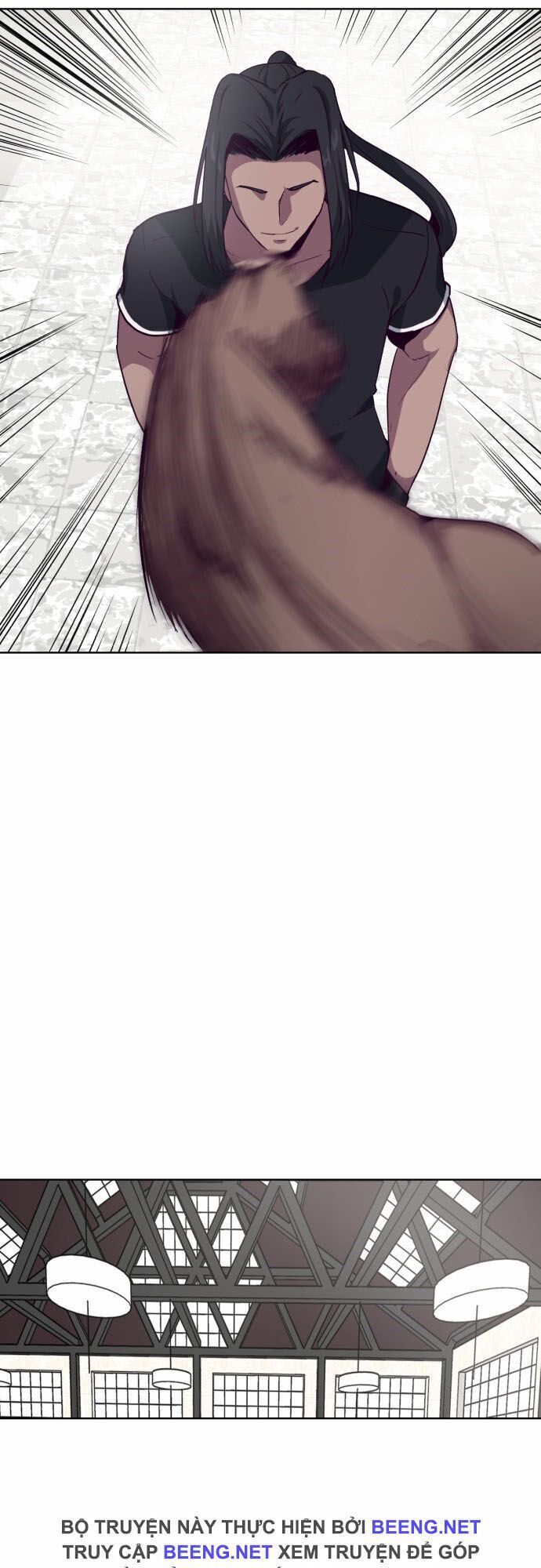 Cậu Bé Của Thần Chết Chap 9 - Next Chap 10