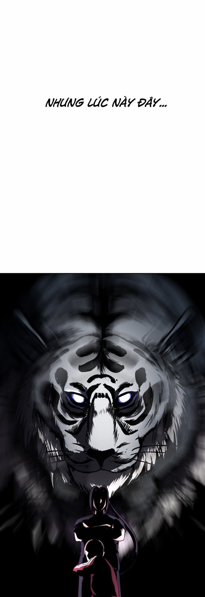 Cậu Bé Của Thần Chết Chap 9 - Next Chap 10