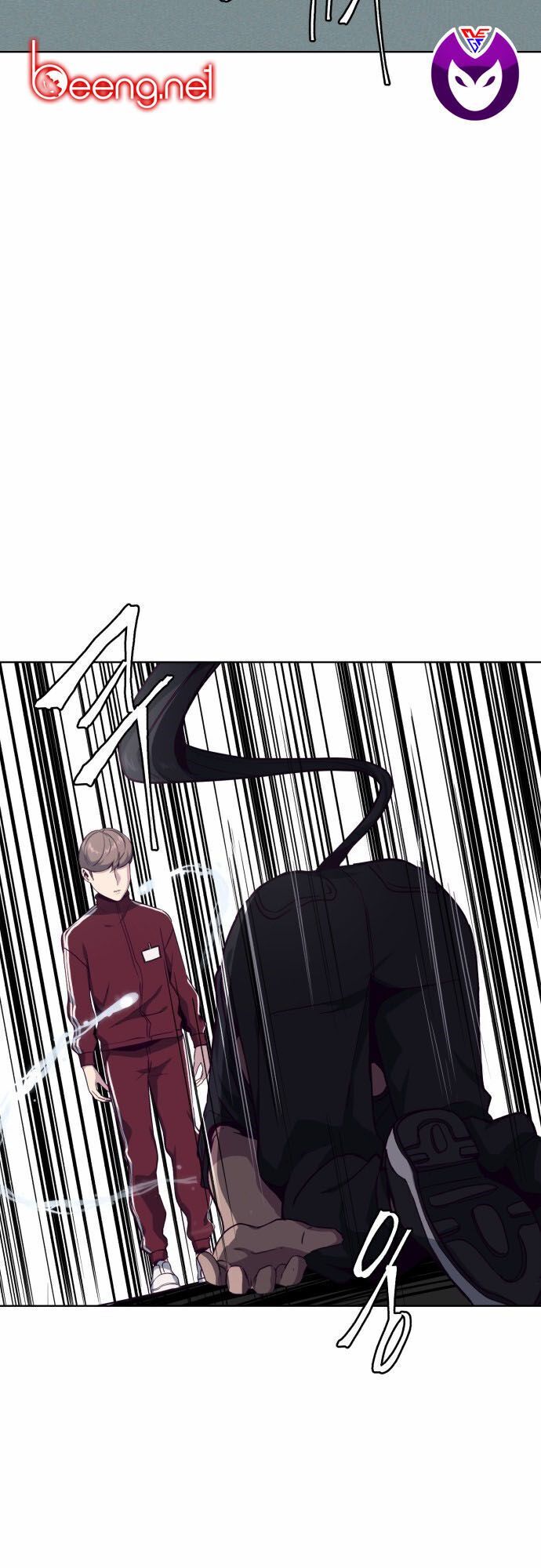 Cậu Bé Của Thần Chết Chap 9 - Next Chap 10