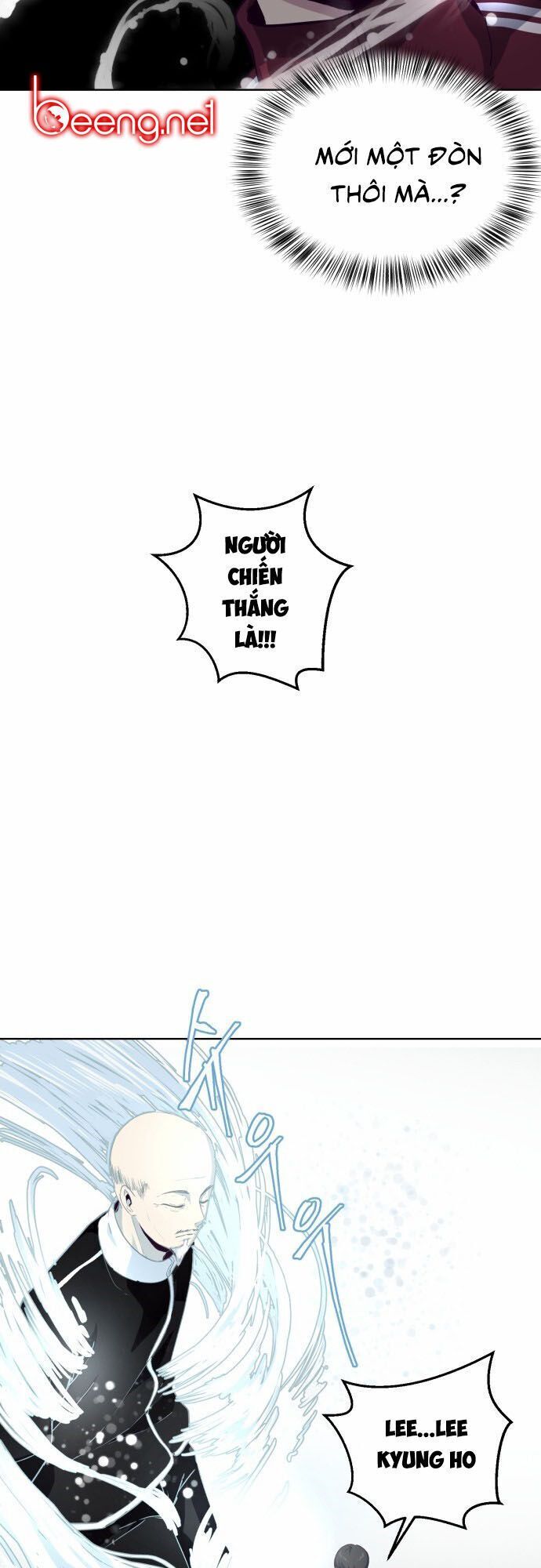 Cậu Bé Của Thần Chết Chap 9 - Next Chap 10