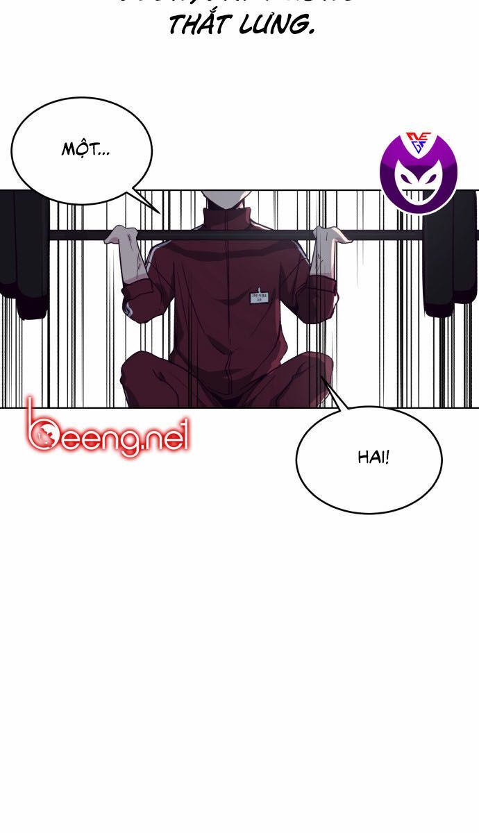 Cậu Bé Của Thần Chết Chap 9 - Next Chap 10