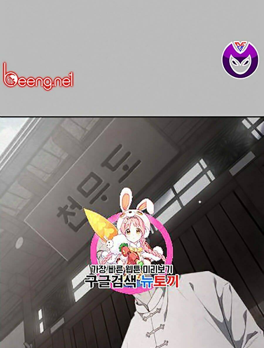 Cậu Bé Của Thần Chết Chap 90 - Next Chap 91