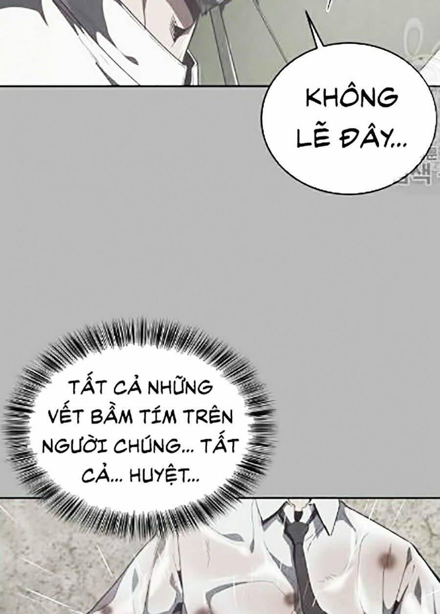 Cậu Bé Của Thần Chết Chap 90 - Next Chap 91