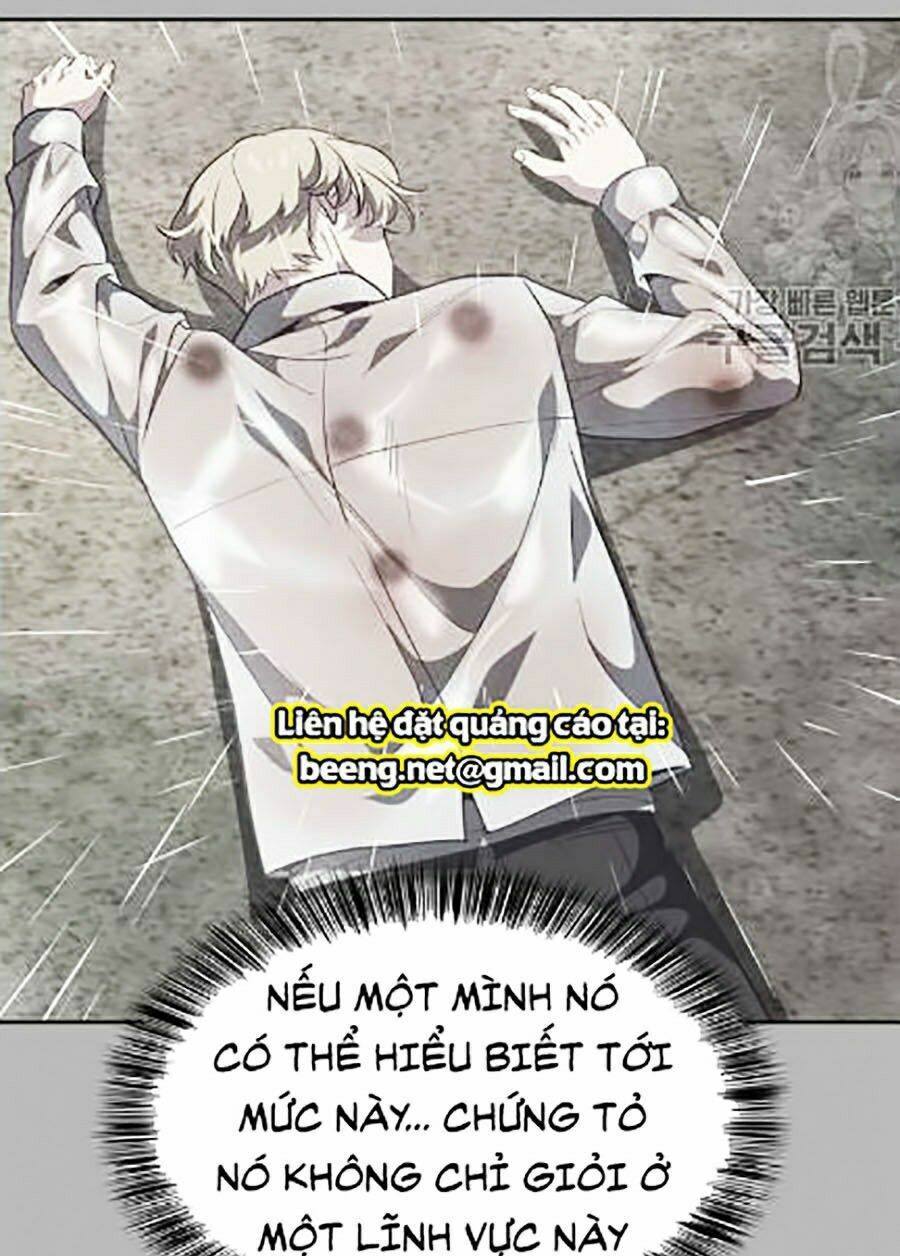 Cậu Bé Của Thần Chết Chap 90 - Next Chap 91