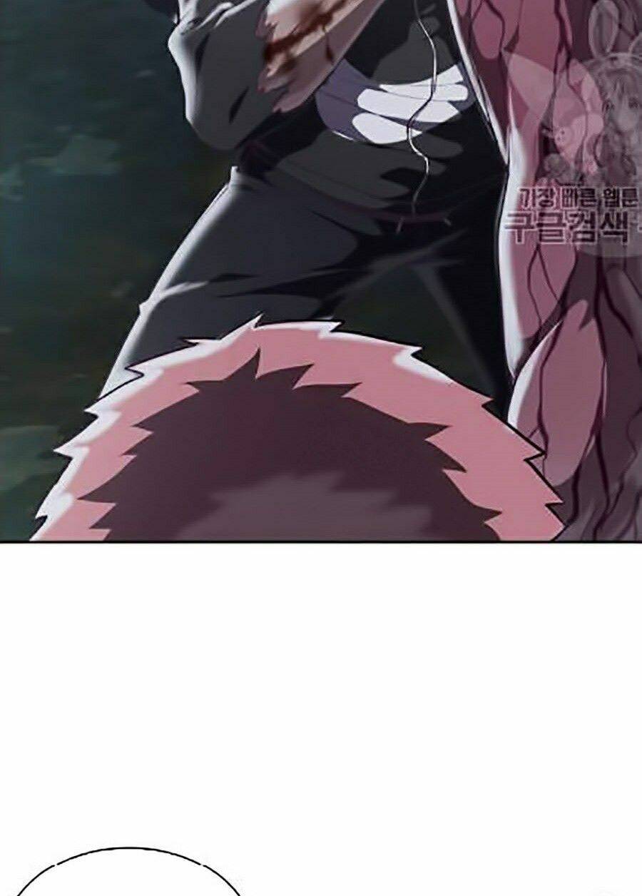 Cậu Bé Của Thần Chết Chap 90 - Next Chap 91