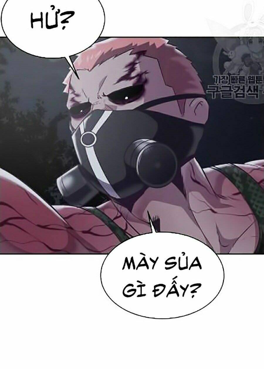 Cậu Bé Của Thần Chết Chap 90 - Next Chap 91