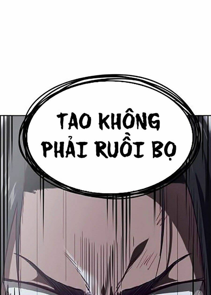Cậu Bé Của Thần Chết Chap 90 - Next Chap 91
