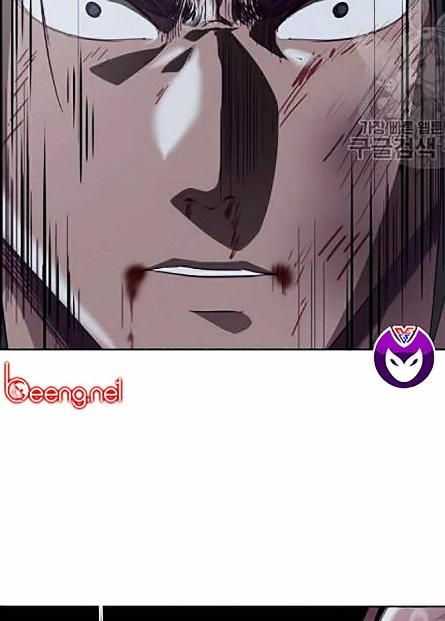 Cậu Bé Của Thần Chết Chap 90 - Next Chap 91