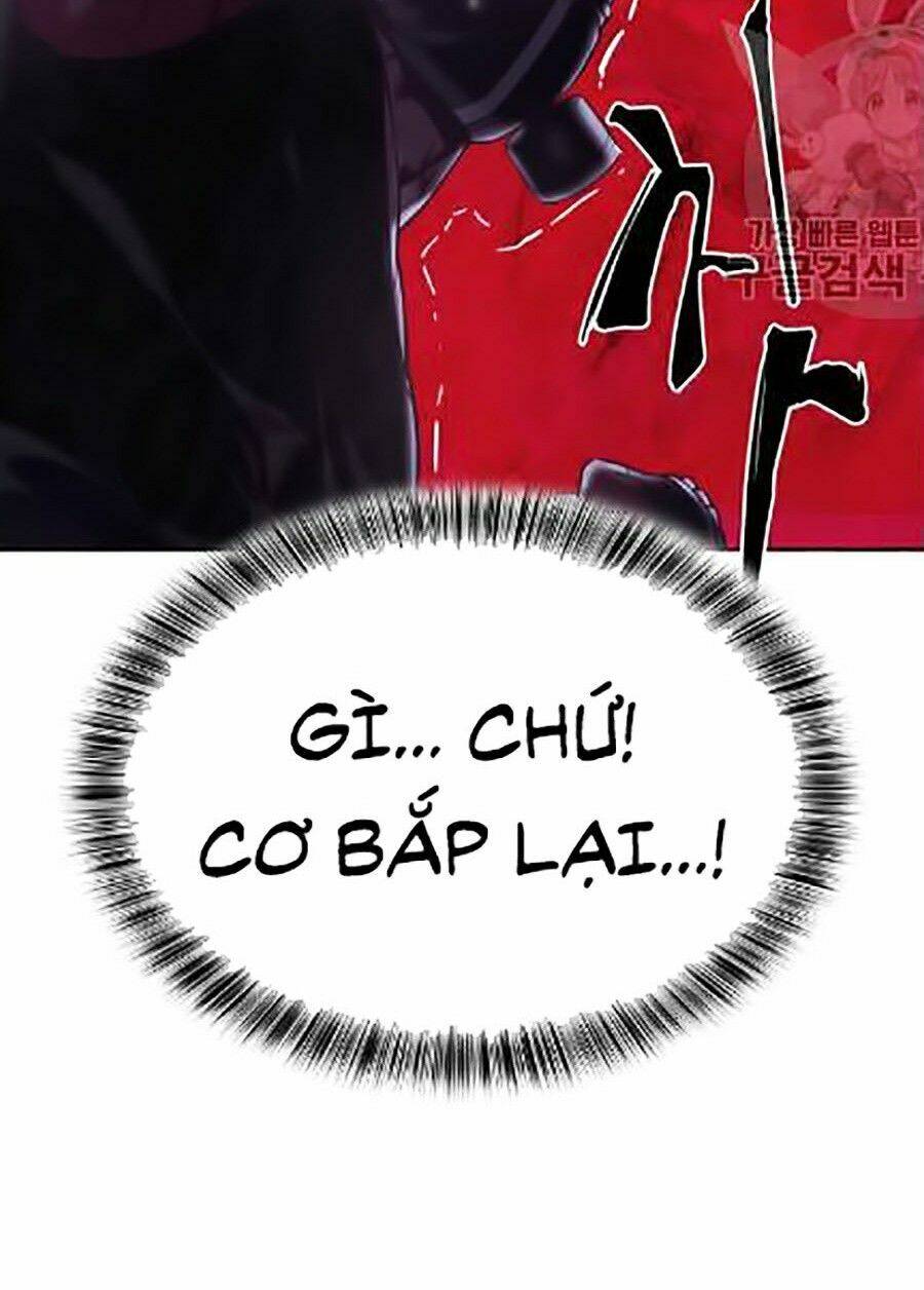 Cậu Bé Của Thần Chết Chap 90 - Next Chap 91
