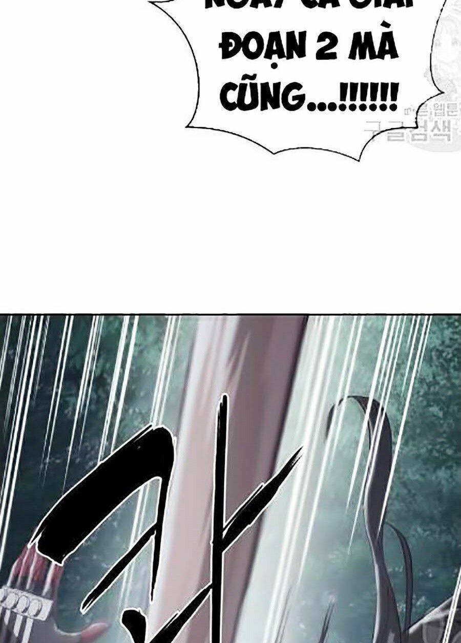 Cậu Bé Của Thần Chết Chap 90 - Next Chap 91