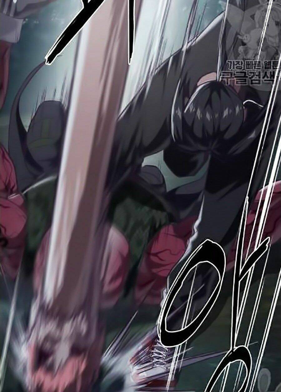 Cậu Bé Của Thần Chết Chap 90 - Next Chap 91