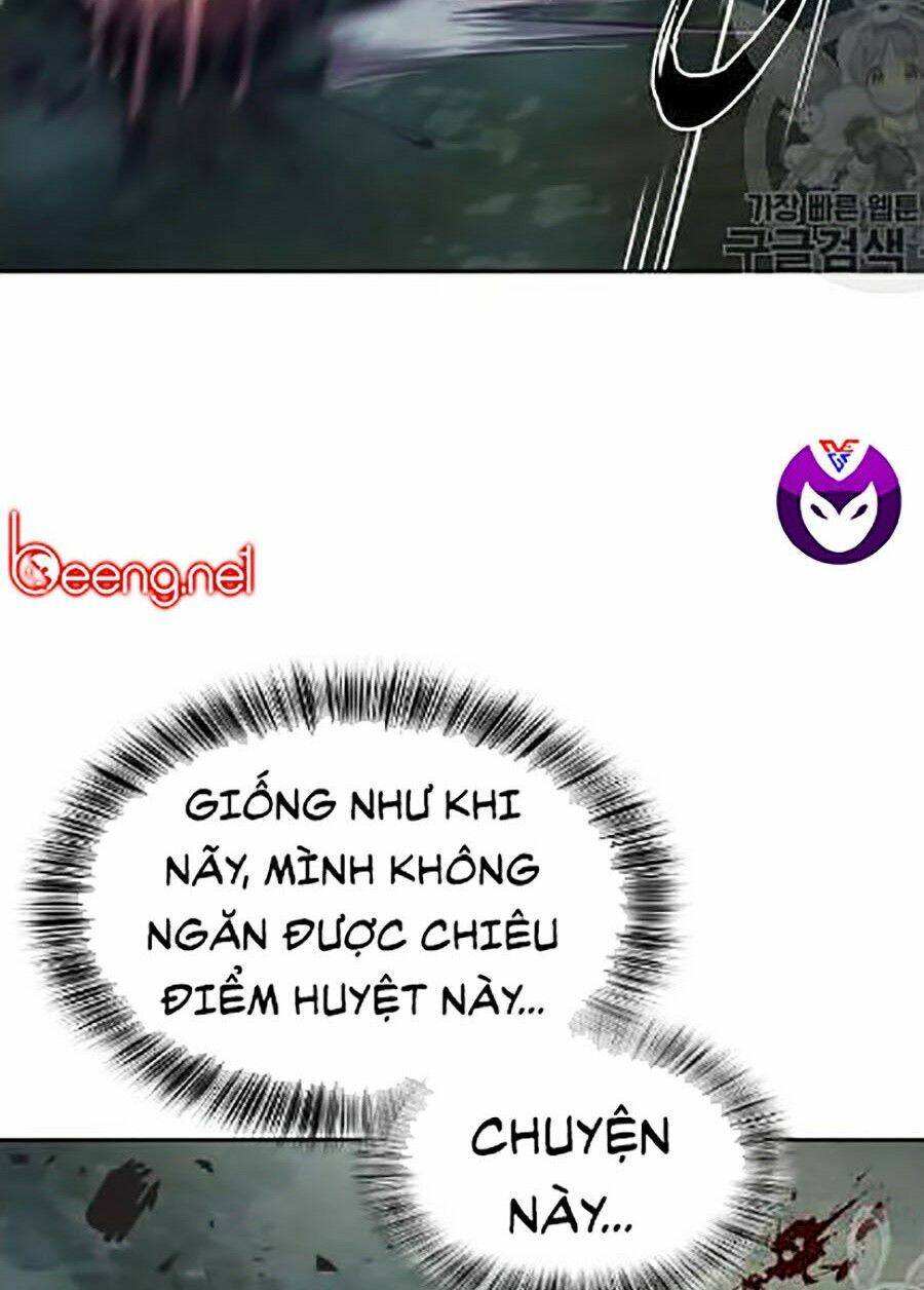 Cậu Bé Của Thần Chết Chap 90 - Next Chap 91