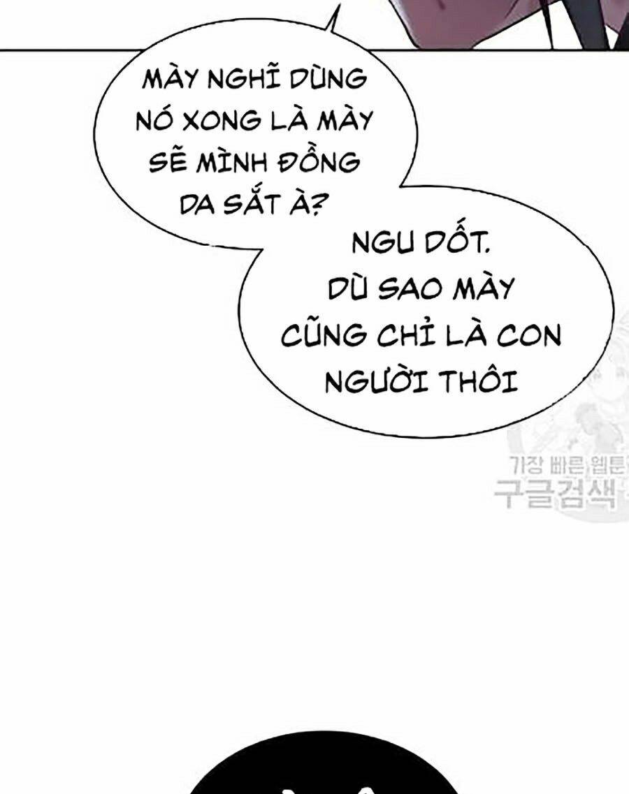 Cậu Bé Của Thần Chết Chap 90 - Next Chap 91