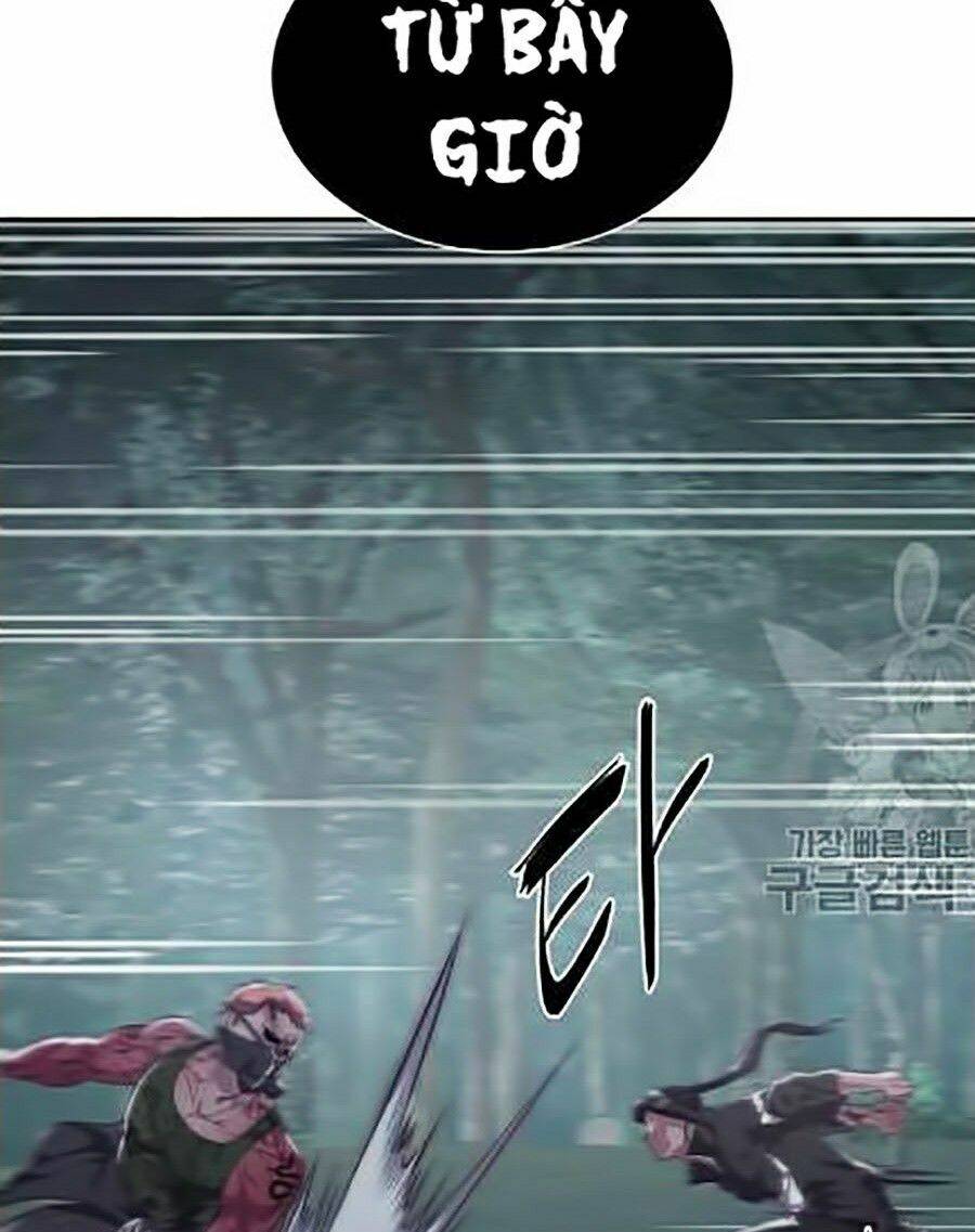 Cậu Bé Của Thần Chết Chap 90 - Next Chap 91