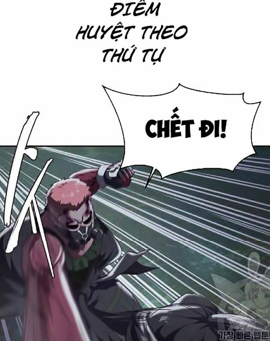 Cậu Bé Của Thần Chết Chap 90 - Next Chap 91