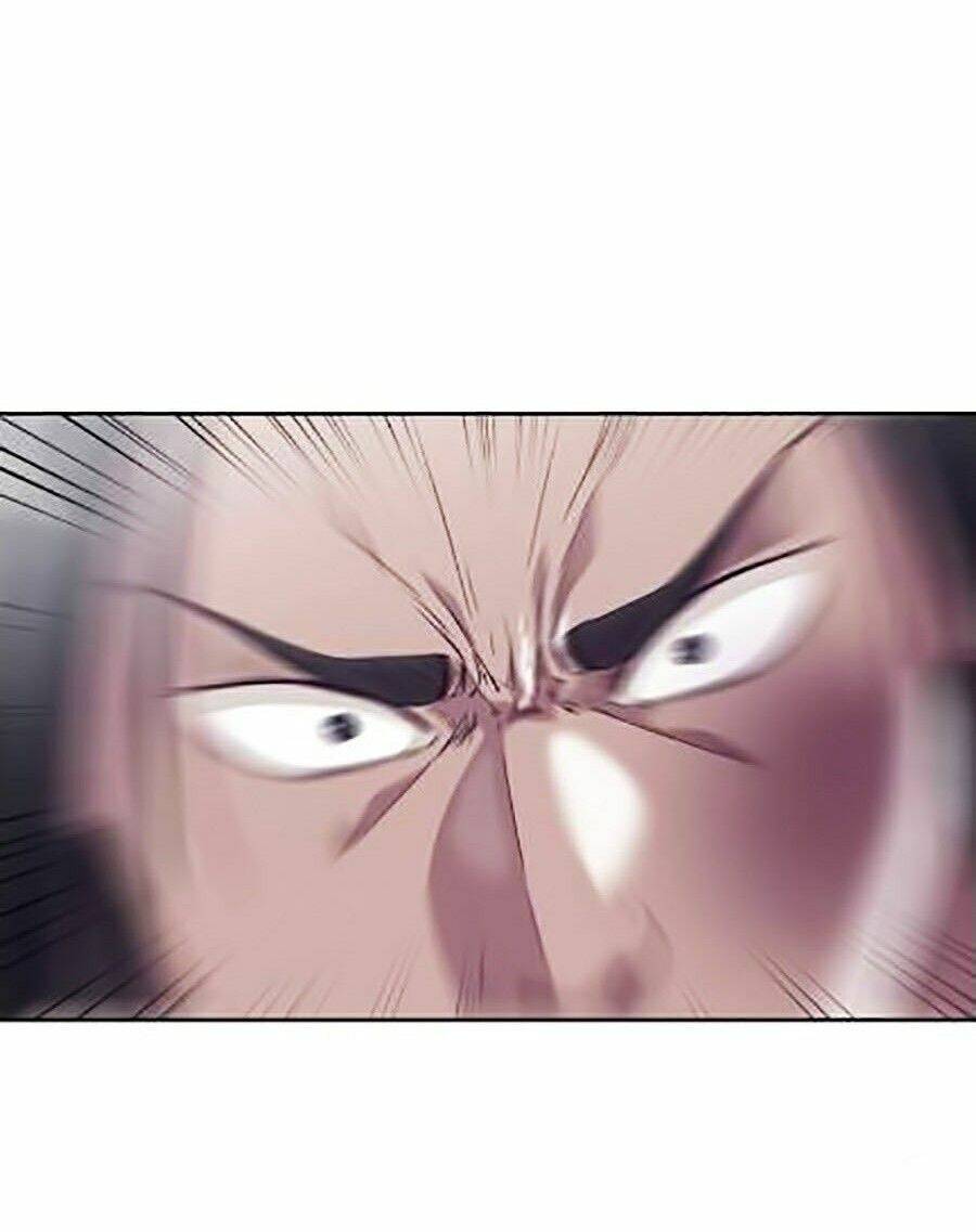 Cậu Bé Của Thần Chết Chap 90 - Next Chap 91