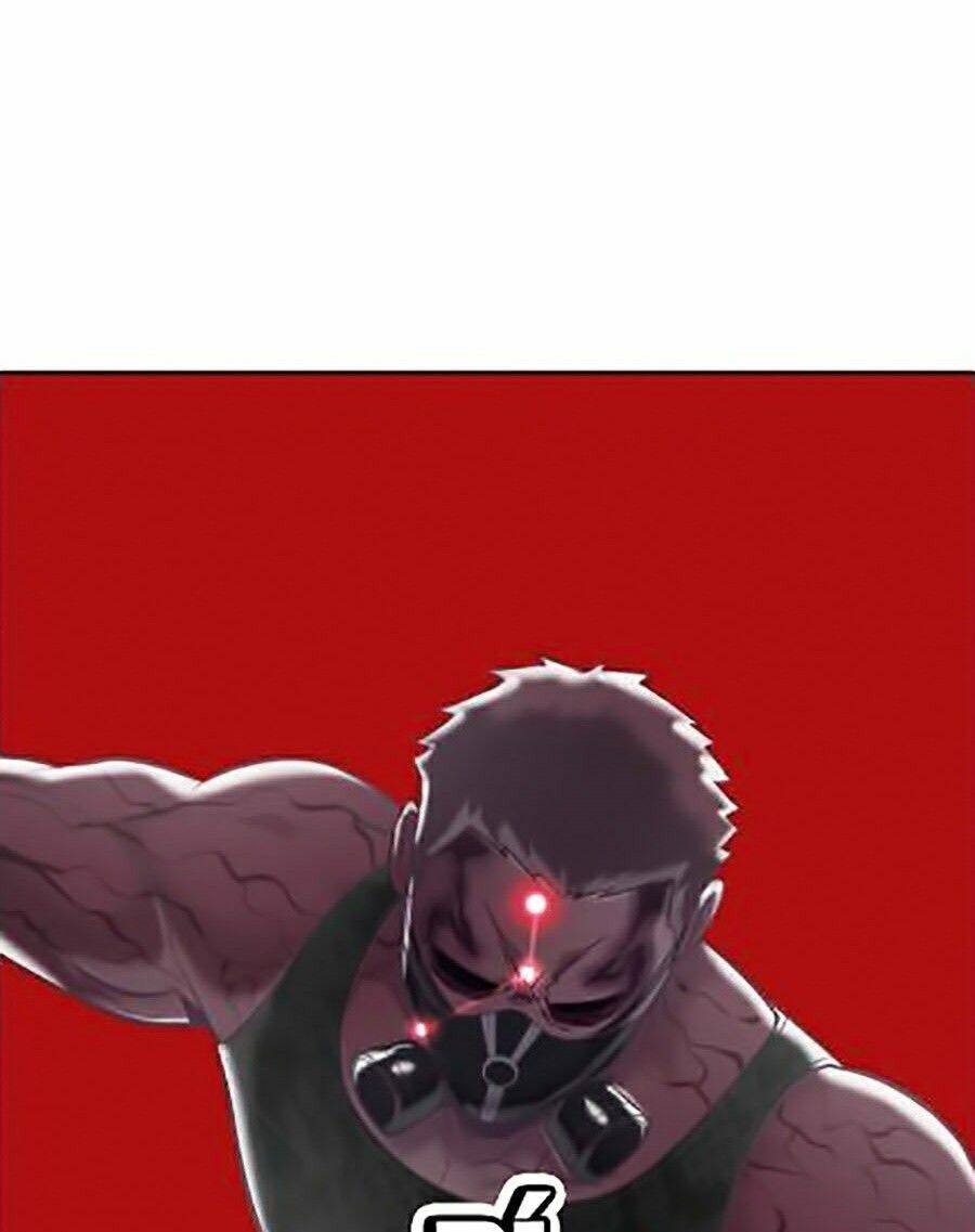 Cậu Bé Của Thần Chết Chap 90 - Next Chap 91