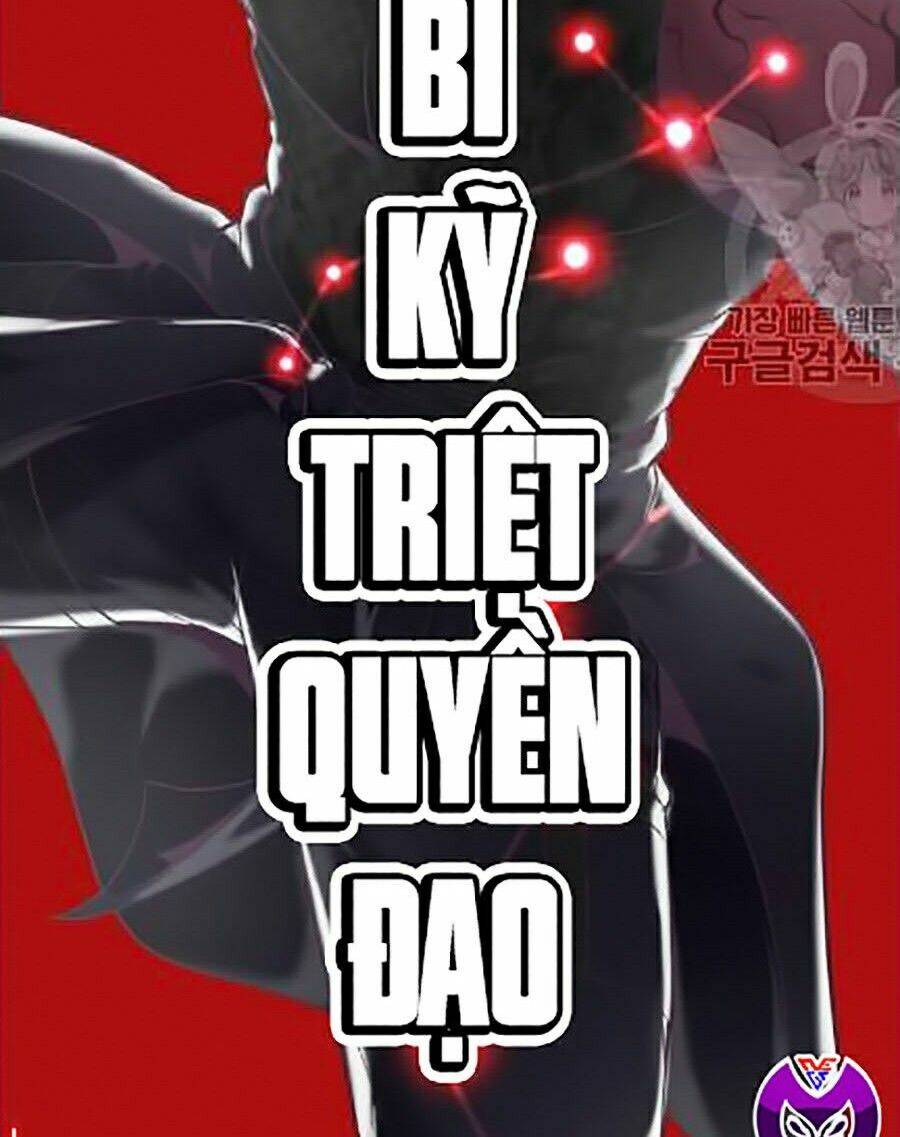 Cậu Bé Của Thần Chết Chap 90 - Next Chap 91