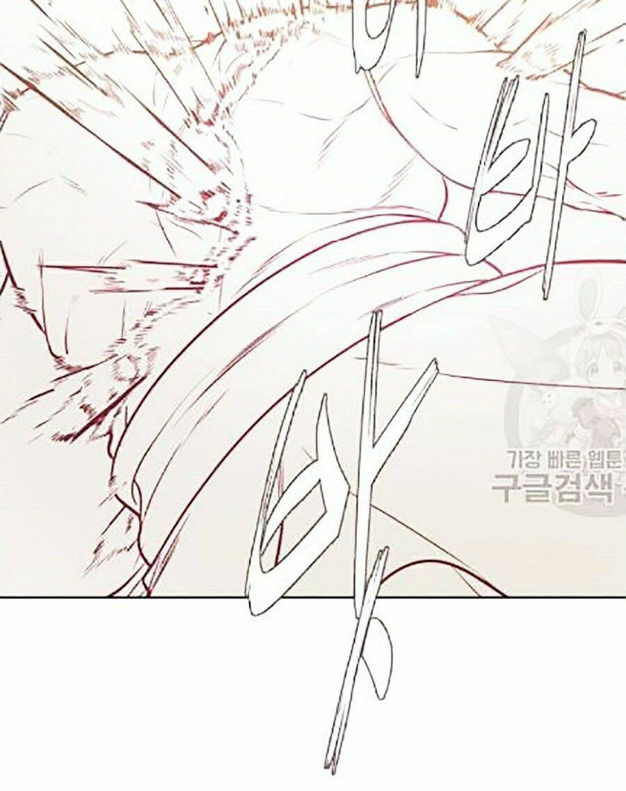 Cậu Bé Của Thần Chết Chap 90 - Next Chap 91