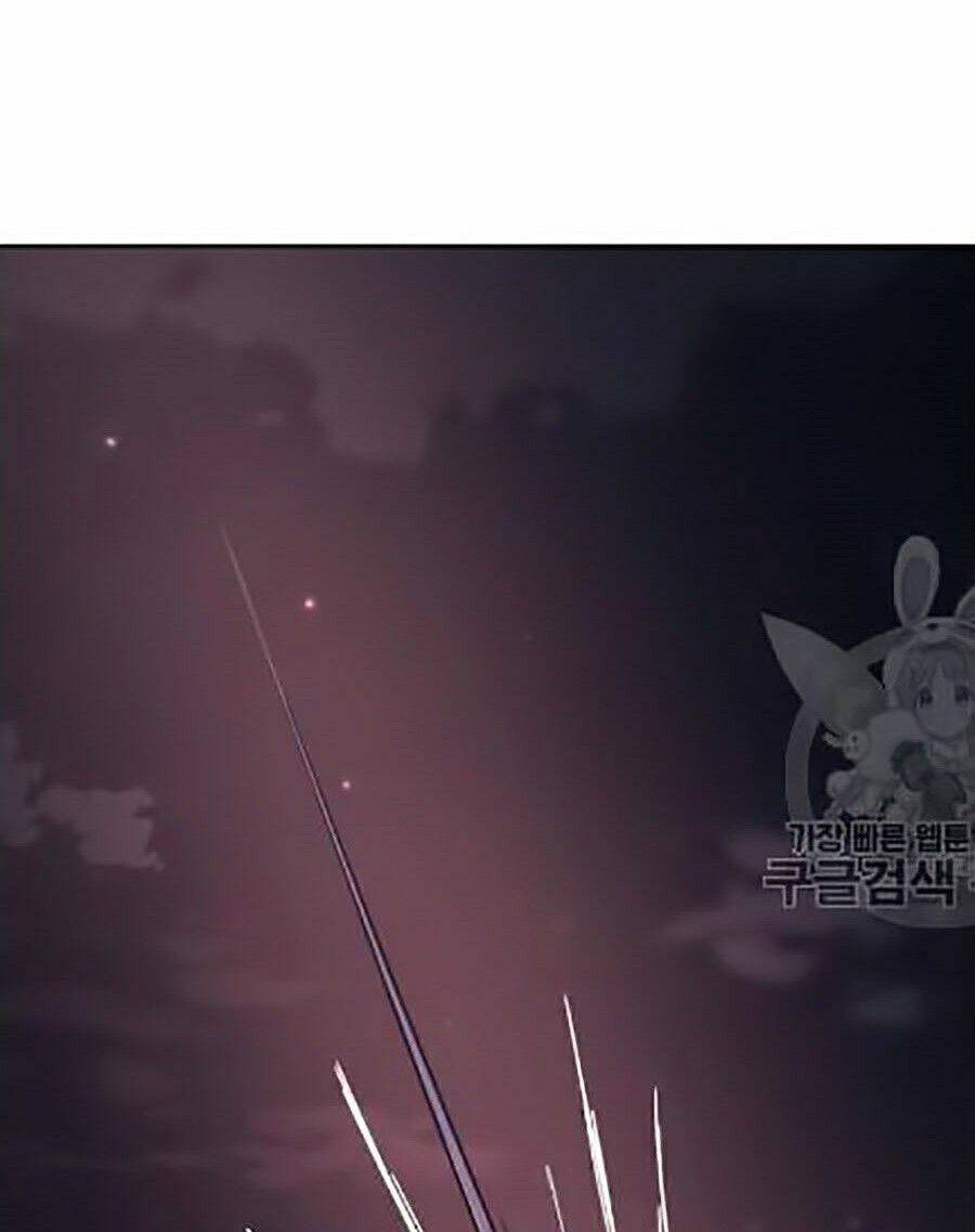 Cậu Bé Của Thần Chết Chap 90 - Next Chap 91