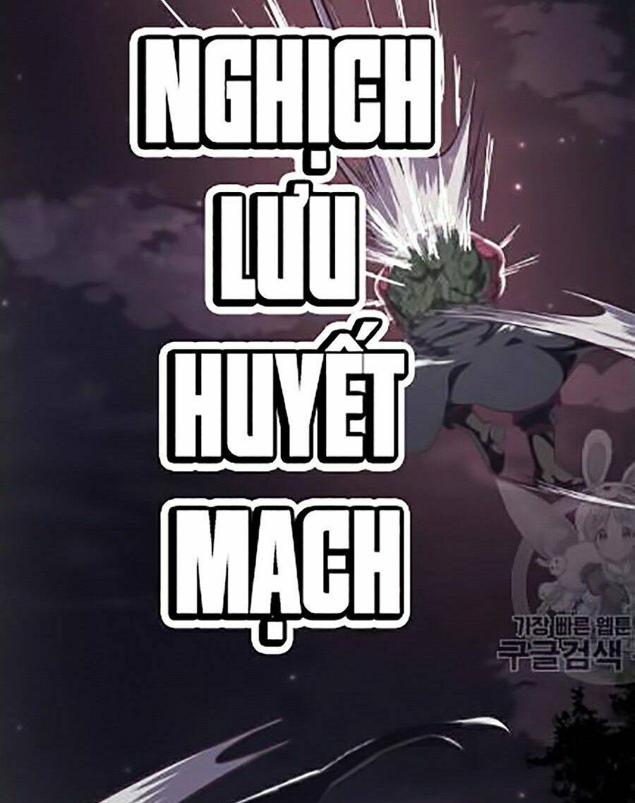 Cậu Bé Của Thần Chết Chap 90 - Next Chap 91