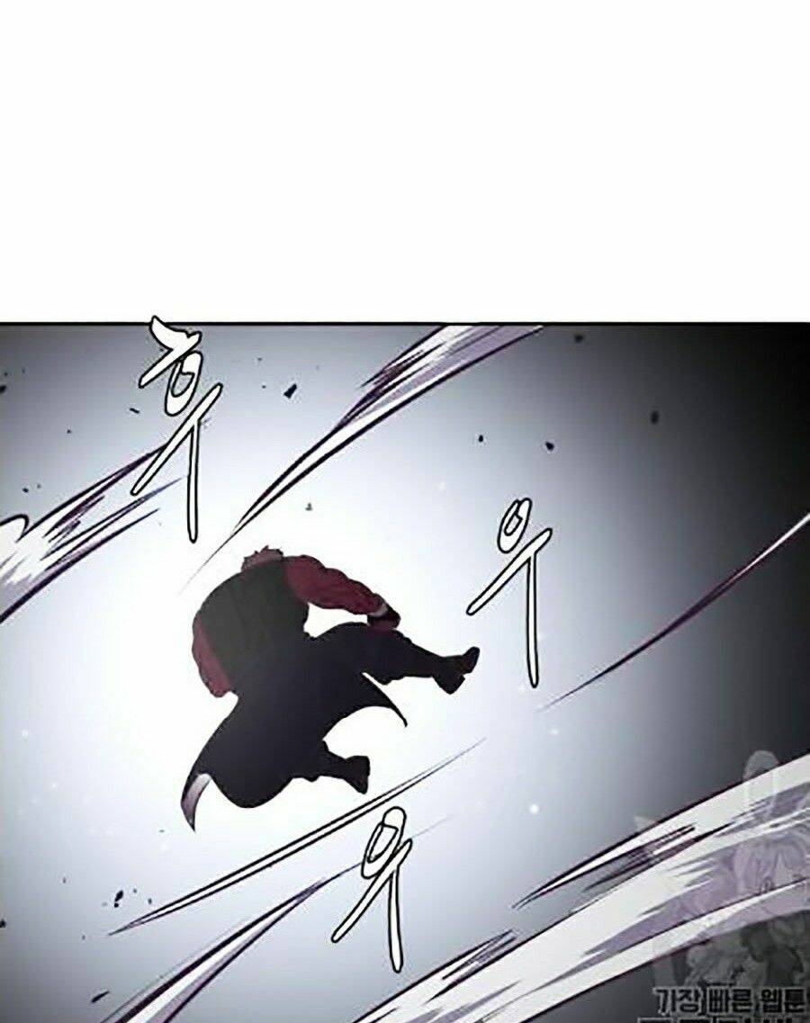 Cậu Bé Của Thần Chết Chap 90 - Next Chap 91