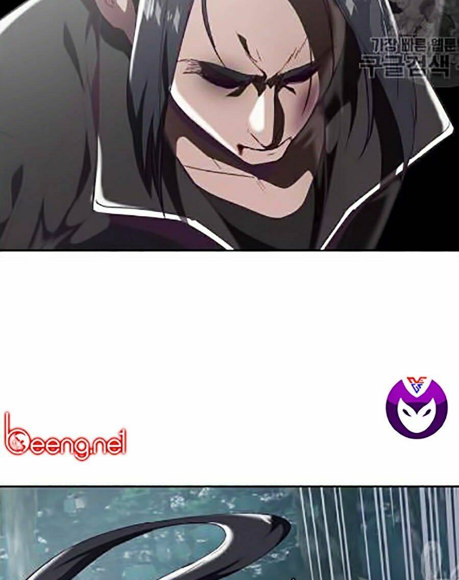 Cậu Bé Của Thần Chết Chap 90 - Next Chap 91