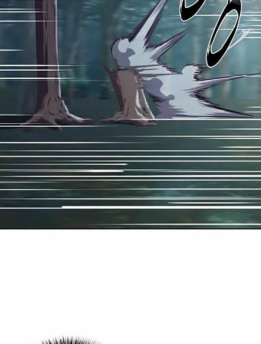 Cậu Bé Của Thần Chết Chap 90 - Next Chap 91