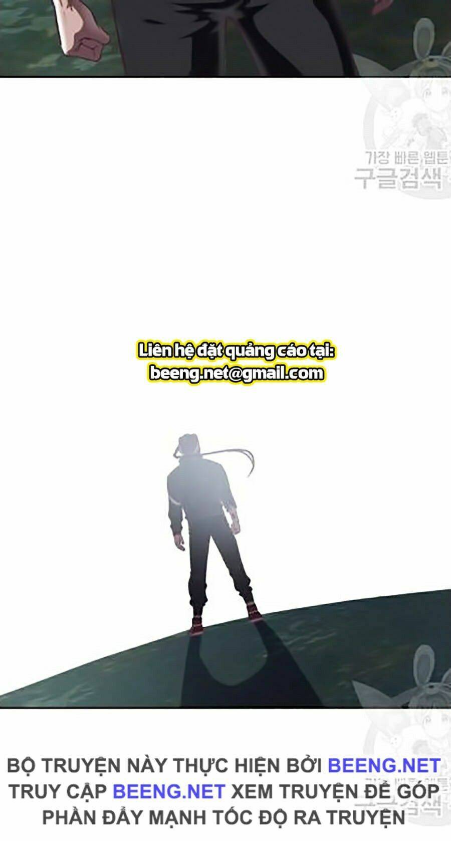 Cậu Bé Của Thần Chết Chap 90 - Next Chap 91