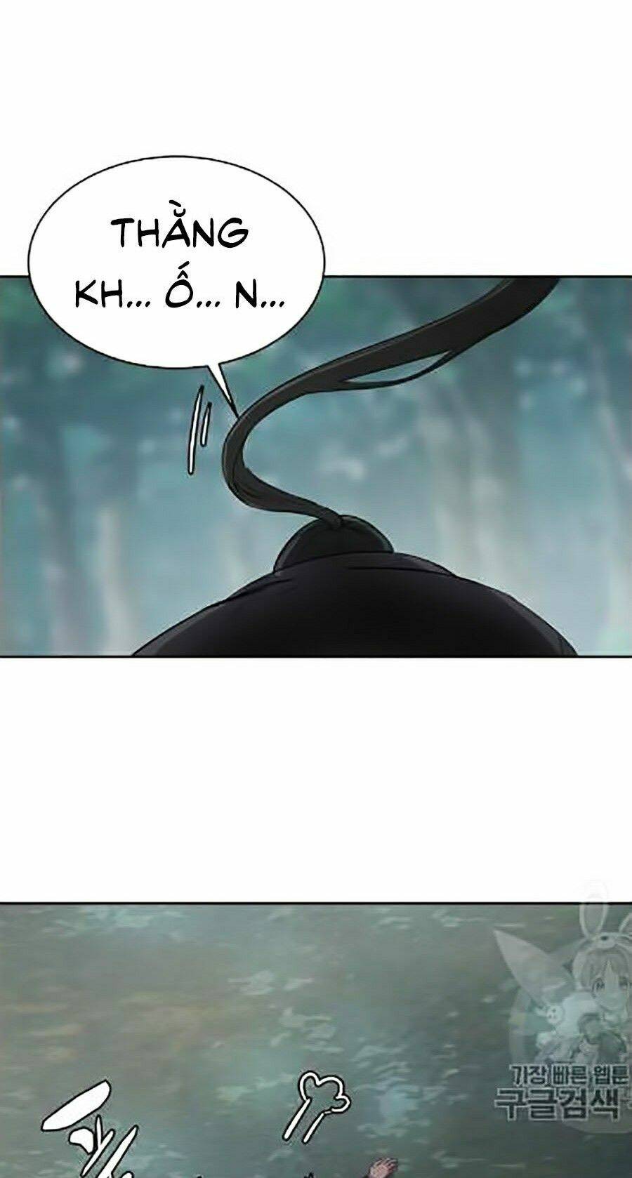 Cậu Bé Của Thần Chết Chap 90 - Next Chap 91