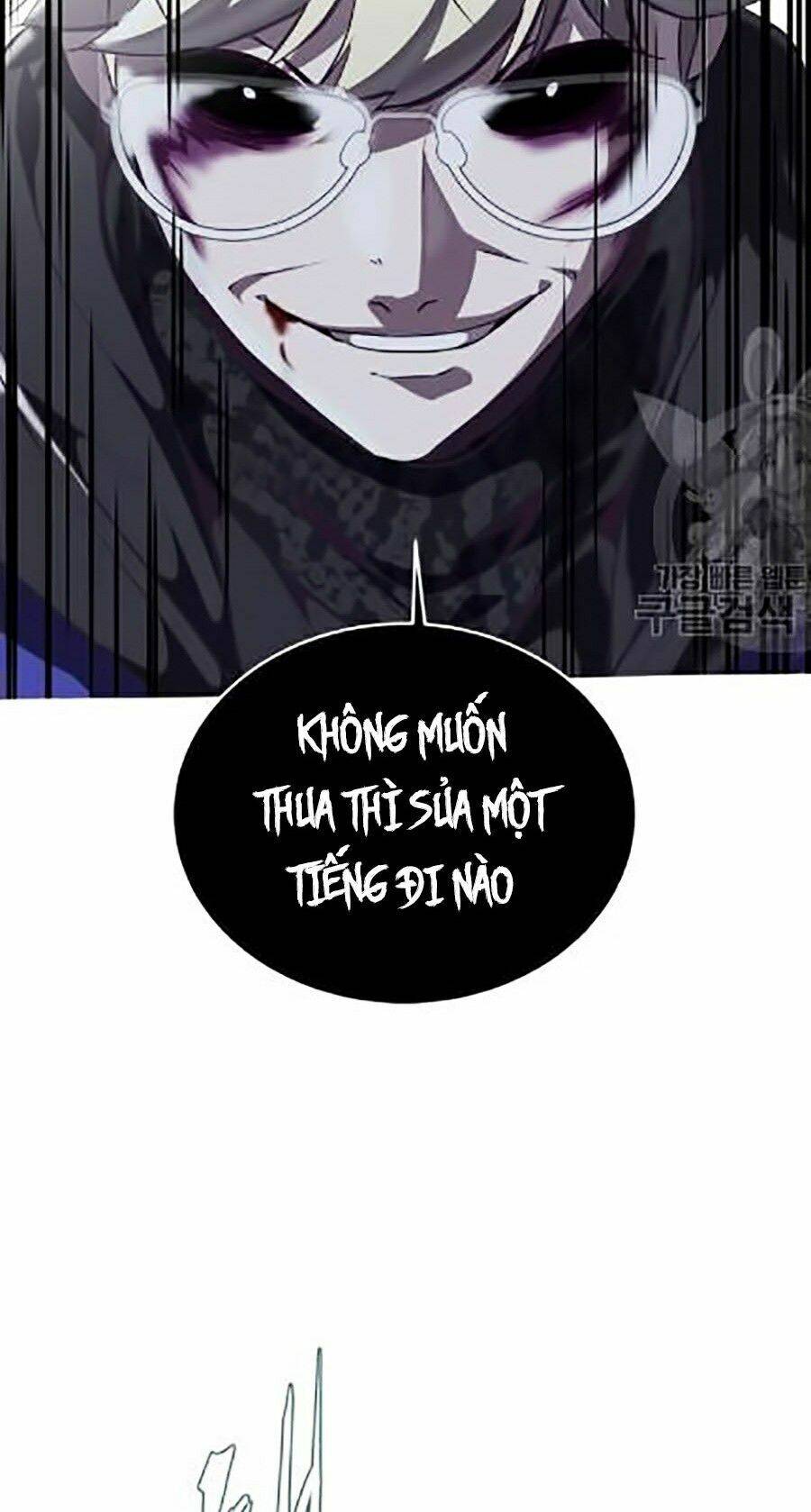 Cậu Bé Của Thần Chết Chap 90 - Next Chap 91