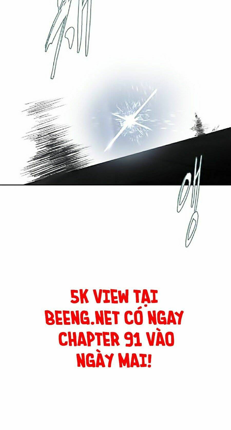 Cậu Bé Của Thần Chết Chap 90 - Next Chap 91
