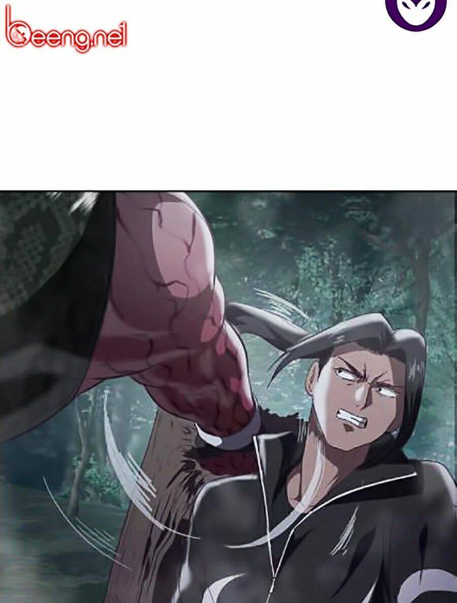 Cậu Bé Của Thần Chết Chap 90 - Next Chap 91