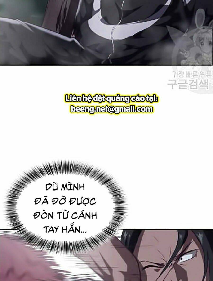 Cậu Bé Của Thần Chết Chap 90 - Next Chap 91