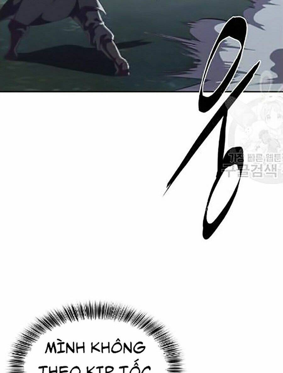 Cậu Bé Của Thần Chết Chap 90 - Next Chap 91