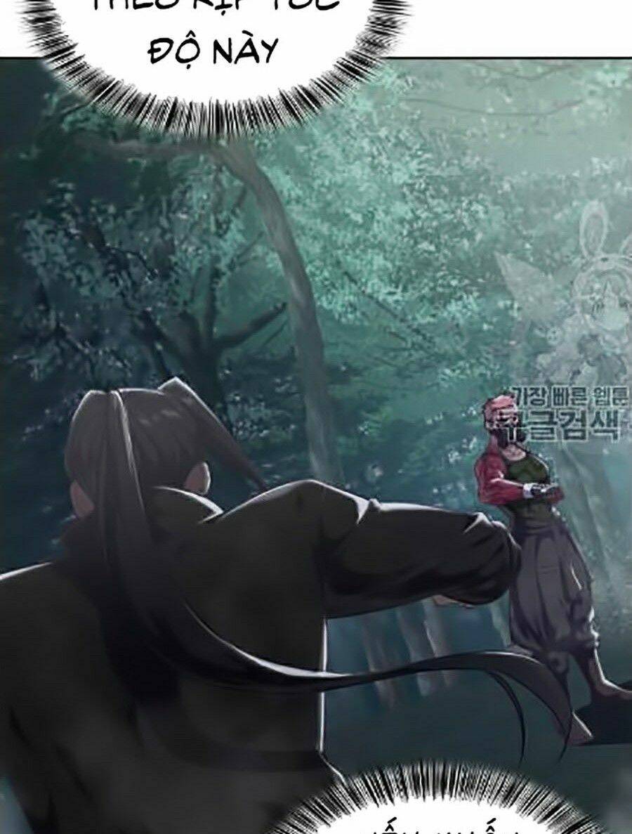 Cậu Bé Của Thần Chết Chap 90 - Next Chap 91