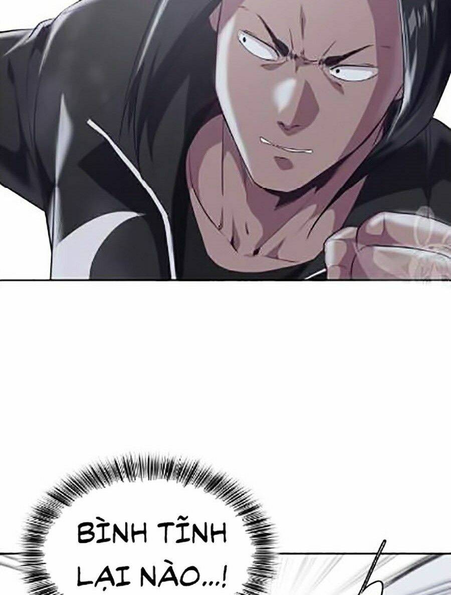 Cậu Bé Của Thần Chết Chap 90 - Next Chap 91