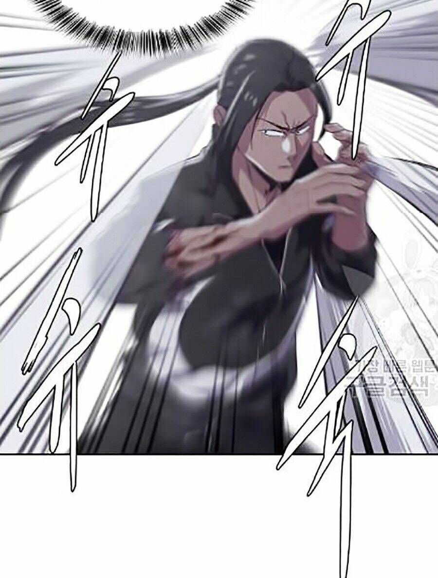 Cậu Bé Của Thần Chết Chap 90 - Next Chap 91