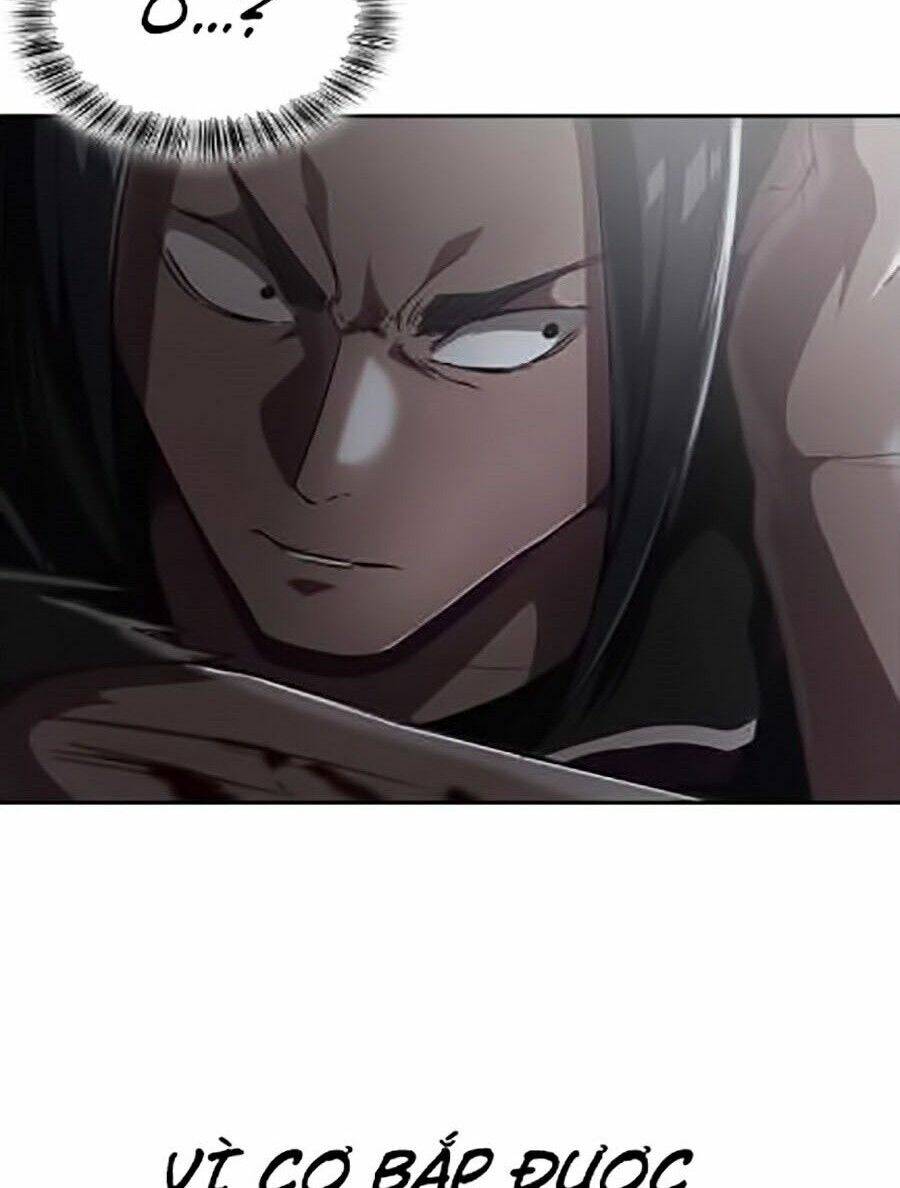 Cậu Bé Của Thần Chết Chap 90 - Next Chap 91