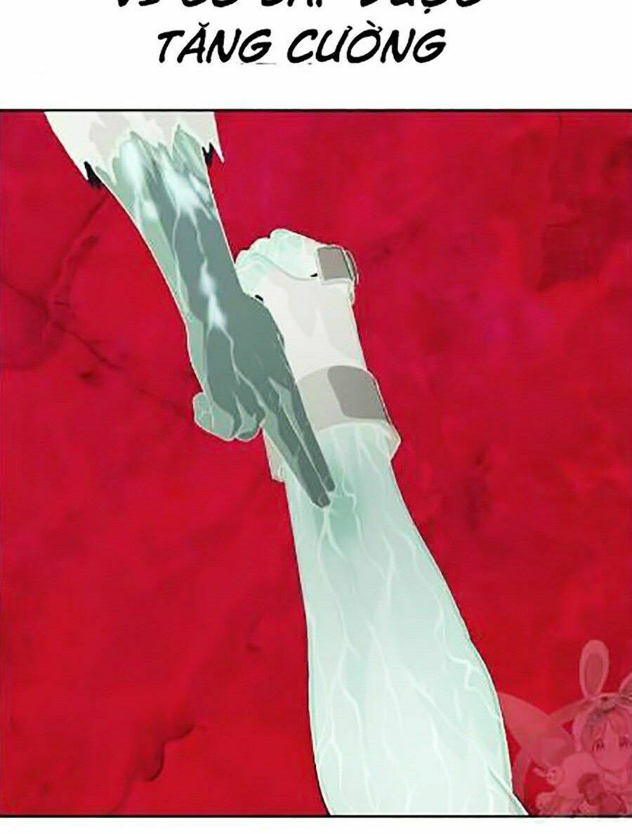 Cậu Bé Của Thần Chết Chap 90 - Next Chap 91