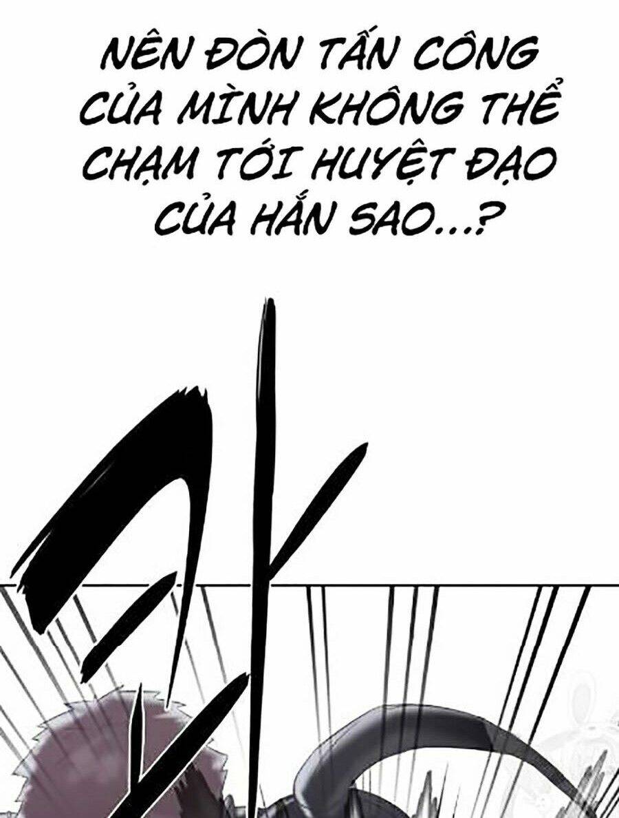 Cậu Bé Của Thần Chết Chap 90 - Next Chap 91