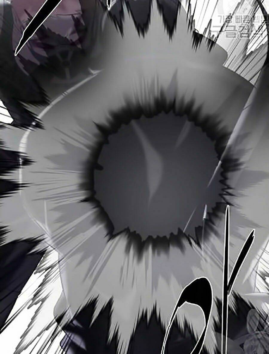 Cậu Bé Của Thần Chết Chap 90 - Next Chap 91