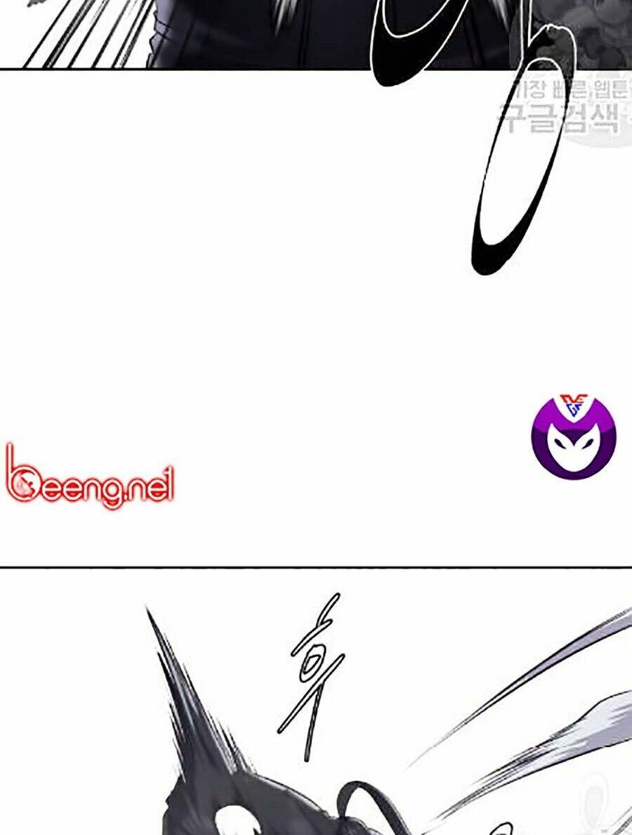 Cậu Bé Của Thần Chết Chap 90 - Next Chap 91