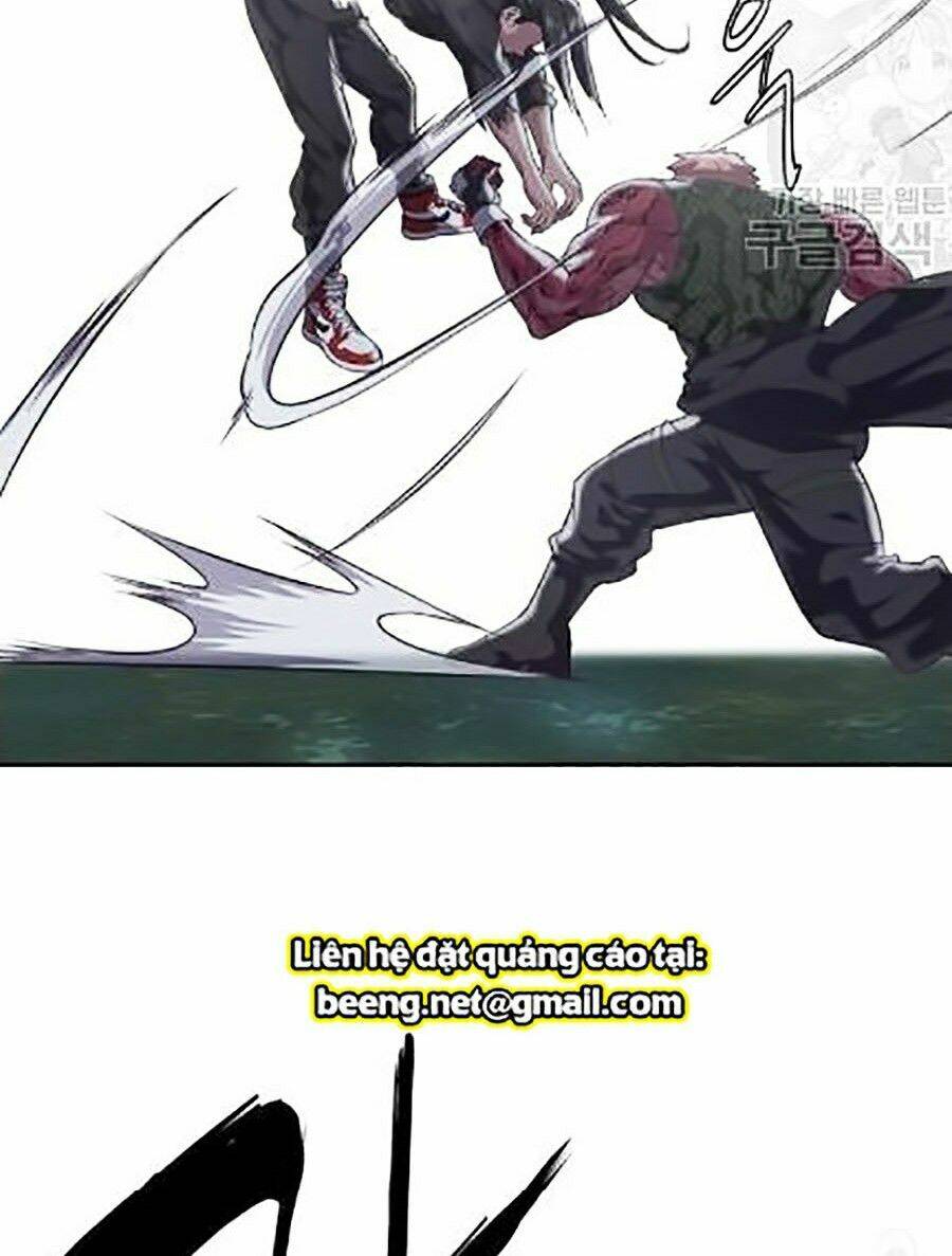 Cậu Bé Của Thần Chết Chap 90 - Next Chap 91