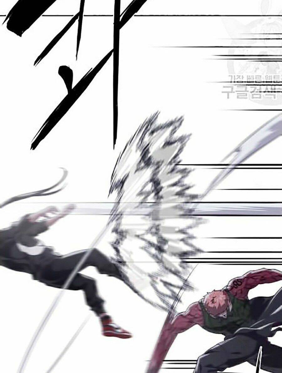 Cậu Bé Của Thần Chết Chap 90 - Next Chap 91