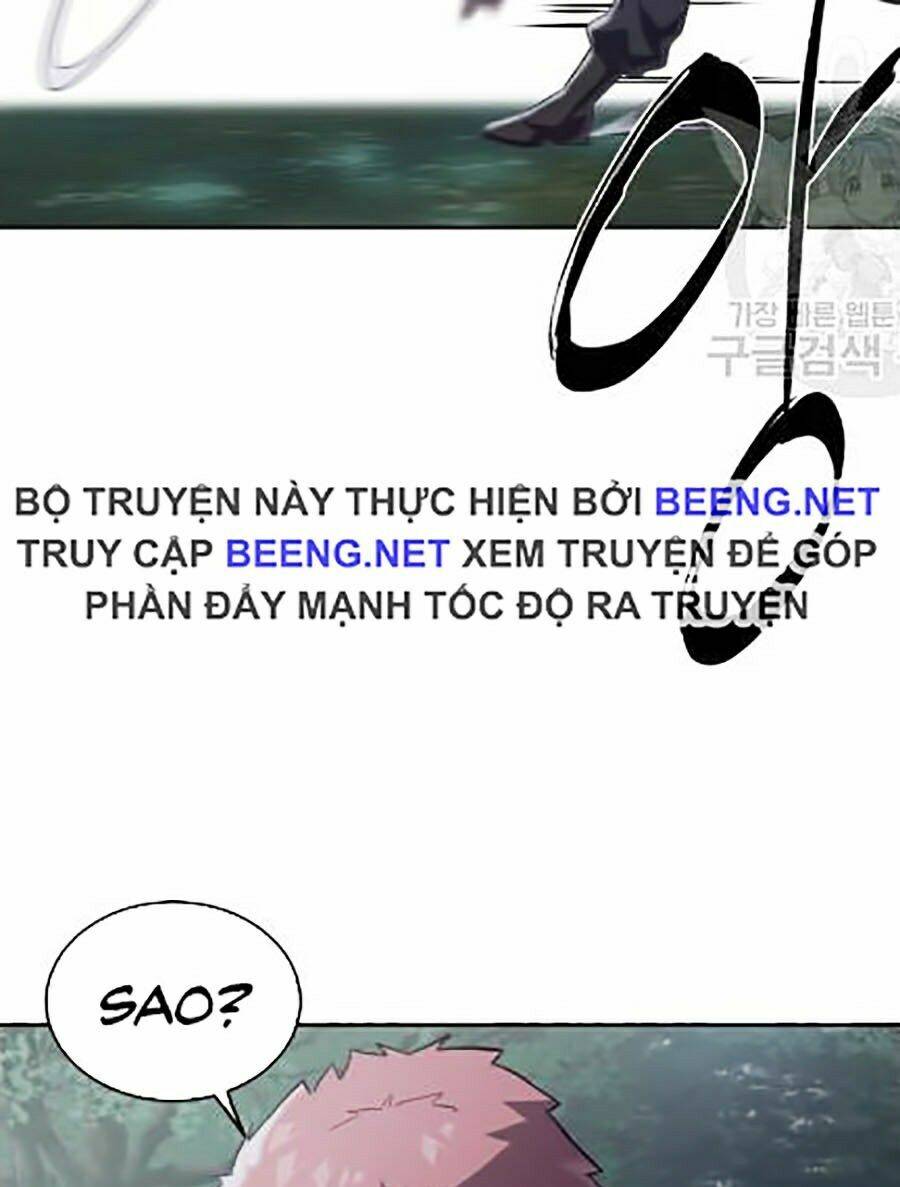 Cậu Bé Của Thần Chết Chap 90 - Next Chap 91